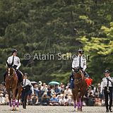 AoiMatsuri 20150515_008 CPR.jpg