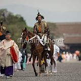 AoiMatsuri 20150515_012 CPR.jpg