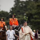 AoiMatsuri 20150515_013 CPR.jpg