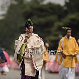 AoiMatsuri 20150515_016 CPR.jpg