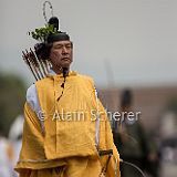 AoiMatsuri 20150515_018 CPR.jpg