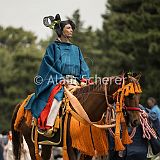 AoiMatsuri 20150515_019 CPR.jpg