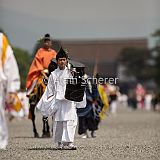 AoiMatsuri 20150515_024 CPR.jpg