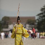 AoiMatsuri 20150515_026 CPR.jpg