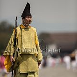 AoiMatsuri 20150515_027 CPR.jpg