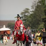 AoiMatsuri 20150515_030 CPR.jpg