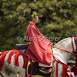 AoiMatsuri 20150515_036 CPR.jpg