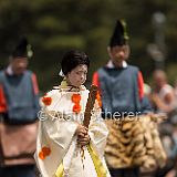 AoiMatsuri 20150515_038 CPR.jpg