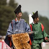 AoiMatsuri 20150515_039 CPR.jpg