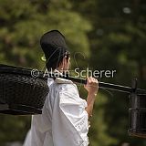 AoiMatsuri 20150515_040 CPR.jpg