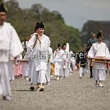 AoiMatsuri 20150515_041 CPR.jpg