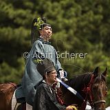 AoiMatsuri 20150515_044 CPR.jpg