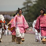 AoiMatsuri 20150515_045 CPR.jpg