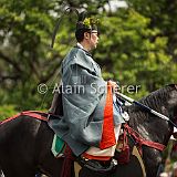 AoiMatsuri 20150515_046 CPR.jpg