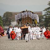 AoiMatsuri 20150515_047 CPR.jpg