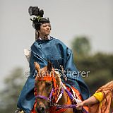 AoiMatsuri 20150515_048 CPR.jpg