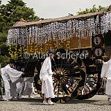 AoiMatsuri 20150515_056 CPR.jpg