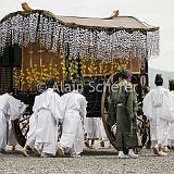 AoiMatsuri 20150515_057 CPR.jpg