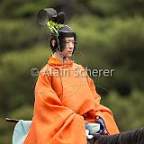 AoiMatsuri 20150515_058 CPR.jpg