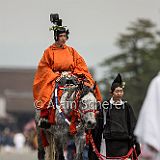 AoiMatsuri 20150515_059 CPR.jpg