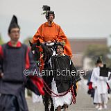 AoiMatsuri 20150515_065 CPR.jpg