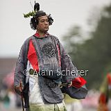 AoiMatsuri 20150515_069 CPR.jpg