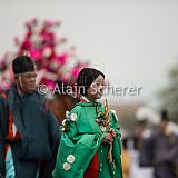 AoiMatsuri 20150515_071 CPR.jpg