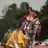 AoiMatsuri 20150515_073 CPR.jpg