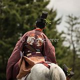 AoiMatsuri 20150515_076 CPR.jpg