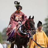 AoiMatsuri 20150515_079 CPR.jpg