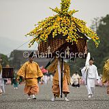 AoiMatsuri 20150515_082 CPR.jpg