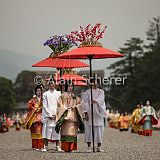 AoiMatsuri 20150515_087 CPR.jpg