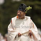 AoiMatsuri 20150515_088 CPR.jpg