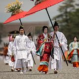 AoiMatsuri 20150515_090 CPR.jpg