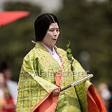 AoiMatsuri 20150515_091 CPR.jpg