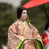 AoiMatsuri 20150515_092 CPR.jpg