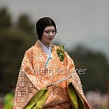 AoiMatsuri 20150515_094 CPR.jpg