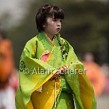 AoiMatsuri 20150515_095 CPR.jpg