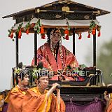 AoiMatsuri 20150515_097 CPR.jpg