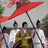 AoiMatsuri 20150515_100 CPR.jpg