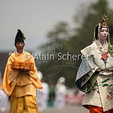 AoiMatsuri 20150515_102 CPR.jpg