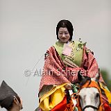 AoiMatsuri 20150515_103 CPR.jpg