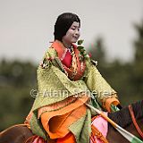 AoiMatsuri 20150515_105 CPR.jpg