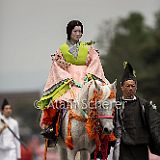 AoiMatsuri 20150515_106 CPR.jpg