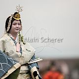 AoiMatsuri 20150515_107 CPR.jpg