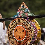 AoiMatsuri 20150515_111 CPR.jpg