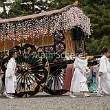 AoiMatsuri 20150515_112 CPR.jpg