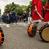 AoiMatsuri 20150515_505 CPR.jpg