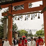 AoiMatsuri 20150515_510 CPR.jpg