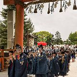 AoiMatsuri 20150515_511 CPR.jpg